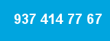937 414 77 67
